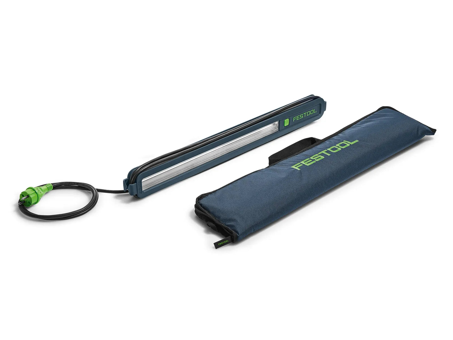 Surface control light SYSLITE STL 450