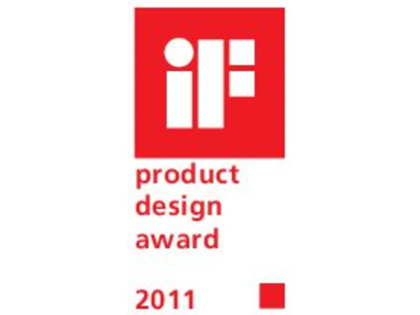 Orbital sander Festool ROTEX RO 90 DX FEQ-Plus