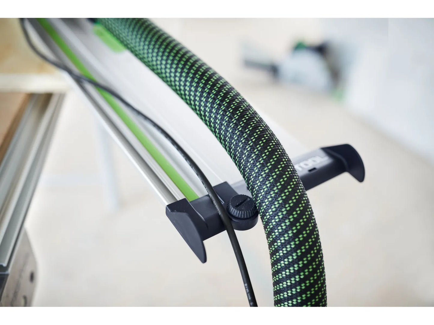 Accessories set SYS3 M 137 FS/2-Set