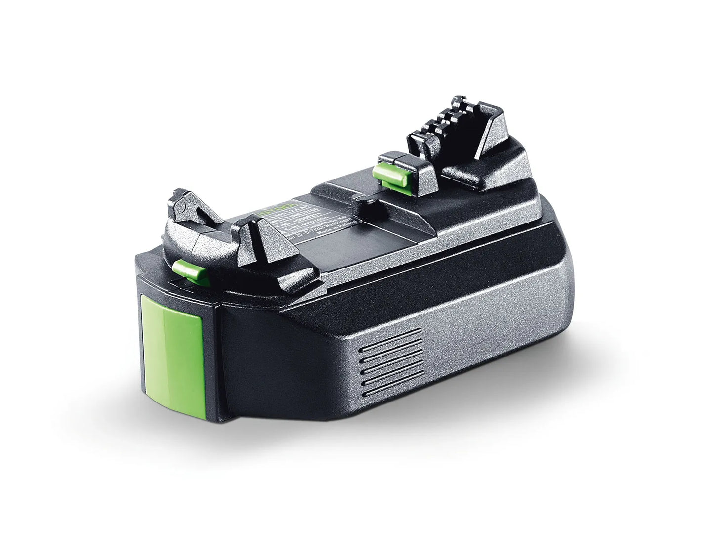 Battery pack BP-XS 2.6 Ah Li-Ion