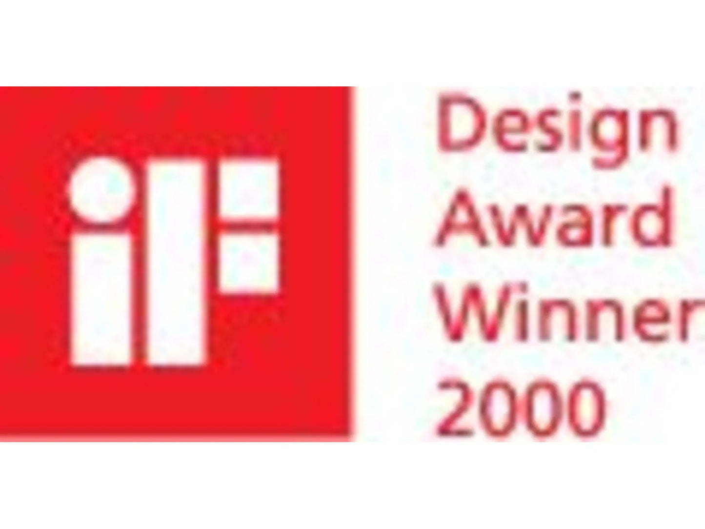 Jigsaw Festool PSB 300 EQ-Plus TRION