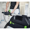 Uchwyt narzędziowy Festool WHR-CT LHS 2