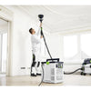 Oczyszczacz powietrza Festool SYS-AIR