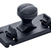 Prowadnica szyny ograniczającej Festool FS-OF 900/1000