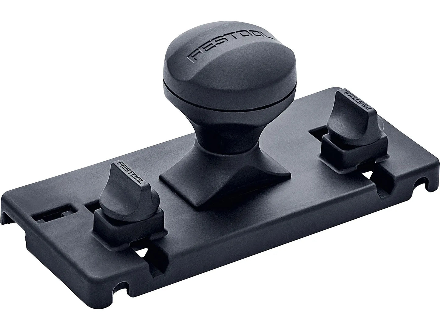 Prowadnica szyny ograniczającej Festool FS-OF 900/1000