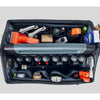 Torba narzędziowa Festool SYS3 T-BAG M; 396x296x360 mm