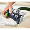Osłona Festool PR RTS-R 80x133