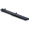 Wkładka do blatu Festool TE-SYM 70