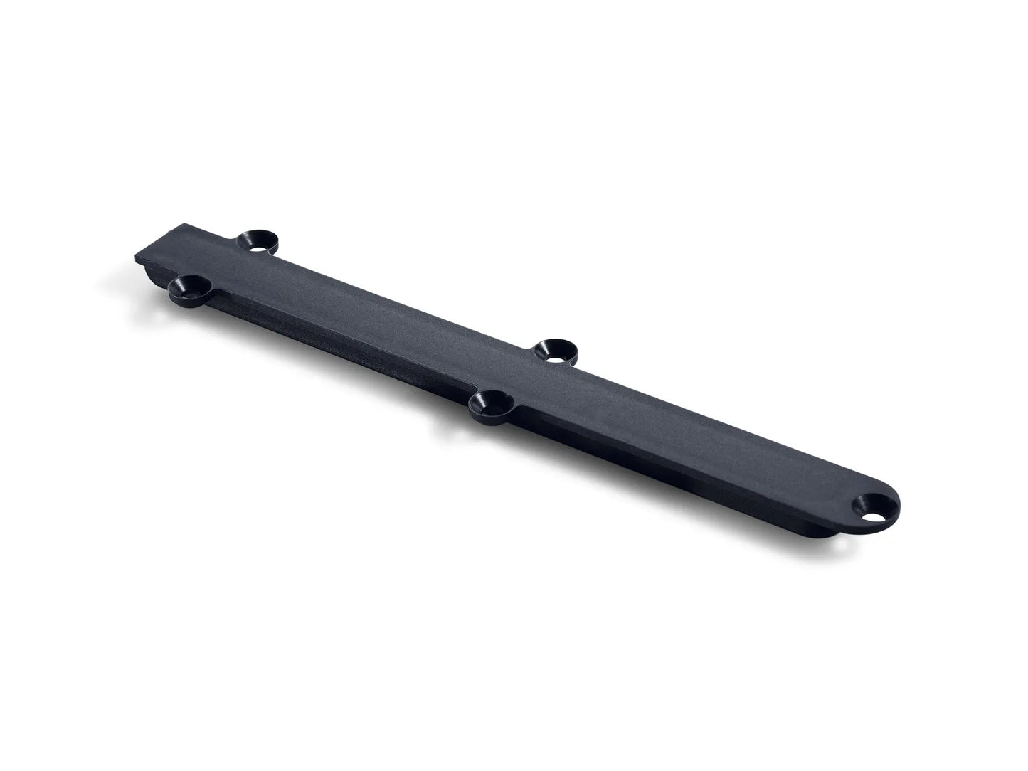 Wkładka do blatu Festool TE-SYM 70