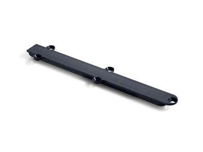 Wkładka do blatu Festool TE-SYM 70