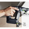 Nasadka kątowa Festool XS-AS Centrotec trotec