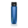 Flask Festool TFL-FT1; 1L