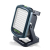 Lamp Festool SYSLITE KBS C; 18 V (without battery and charger)