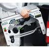 Piła do przycinania Festool CS 70 PRECISIO