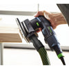 Szlifierka oscylacyjna Festool Rutscher RTSC 400-Basic