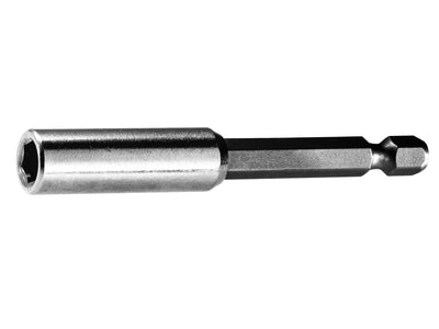 Uchwyt magnetyczny do bitów Festool BH-DWC/DWP