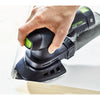 Papier ścierny Festool 577547; 100x150 mm; P150; 100 sztuk