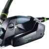 Strug elektryczny Festool EHL 65 EQ-Plus