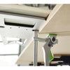 Zacisk dźwigniowy Festool FS-HZ 160