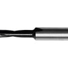 Wiertło do metalu Festool HW F.BTA; 5 mm