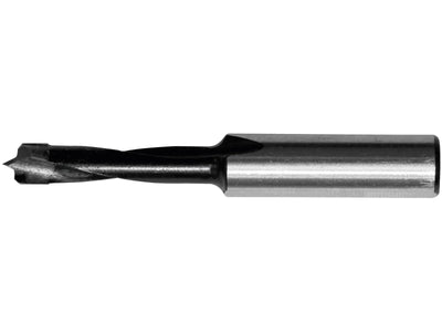 Wiertło do metalu Festool HW F.BTA; 5 mm