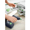 Skrzynka narzędziowa SORTAINER Festool SYS 3-SORT/4