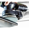 Papier ścierny do szlifierek mimośrodowych Festool STF 150 mm; 48; P220; GR; 100 szt.