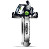 Piła mieczowa Festool IS 330 EB