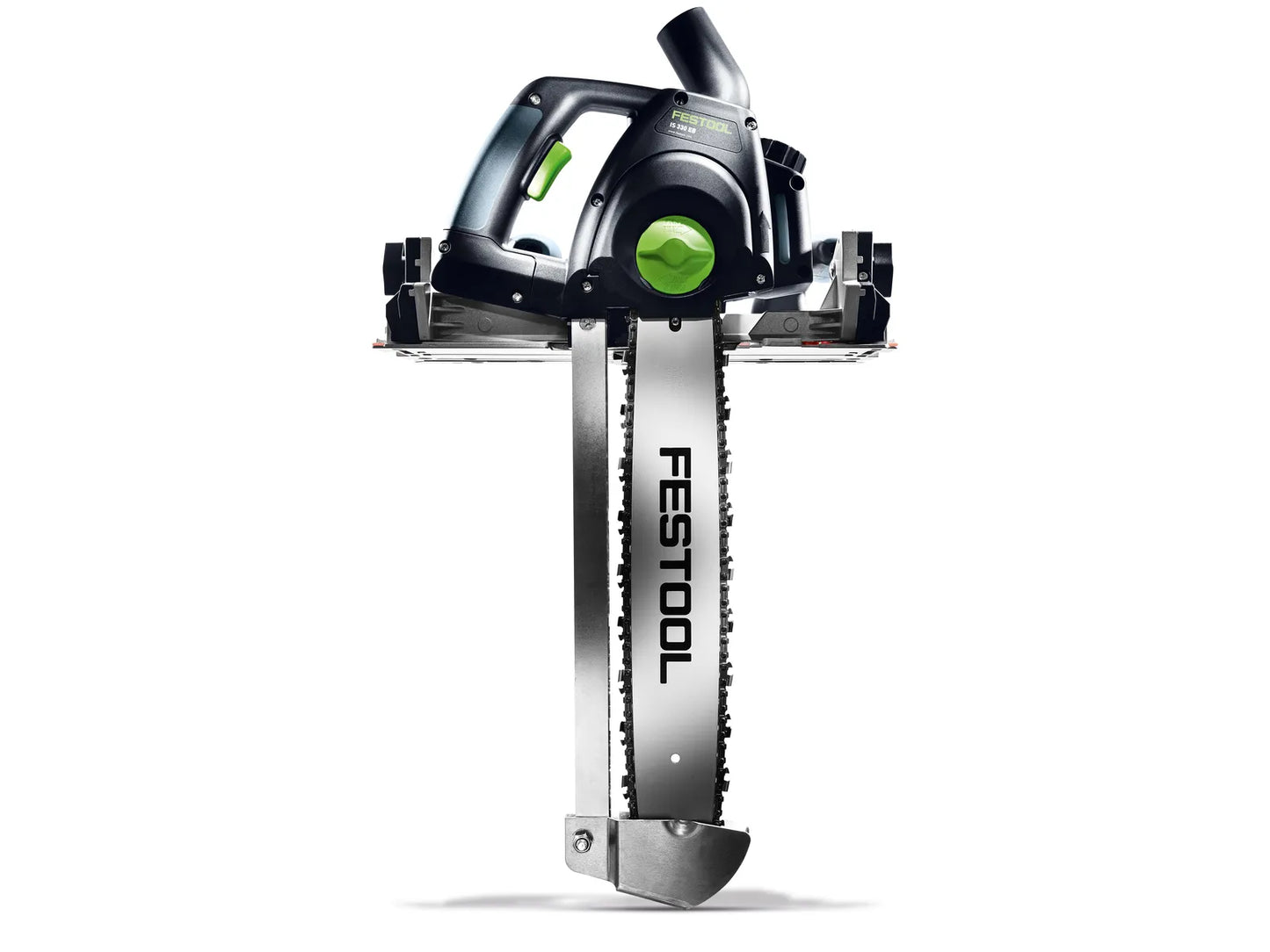 Piła mieczowa Festool IS 330 EB