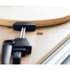Imadło Festool MFT-SP