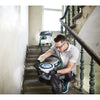 Tarcza diamentowa Festool DIA THERMO-130 Premium