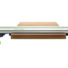 Zaciski szybkomocujące Festool FS-RAPID