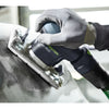 Wąż ssący Festool IAS 3 light 3500 AS; Ø37 mm; 3,5 m