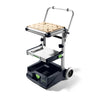 Skrzynka na narzędzia Festool MW 1000 Basic