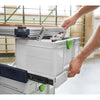 Szuflada Festool SYS-AZ-MW 1000