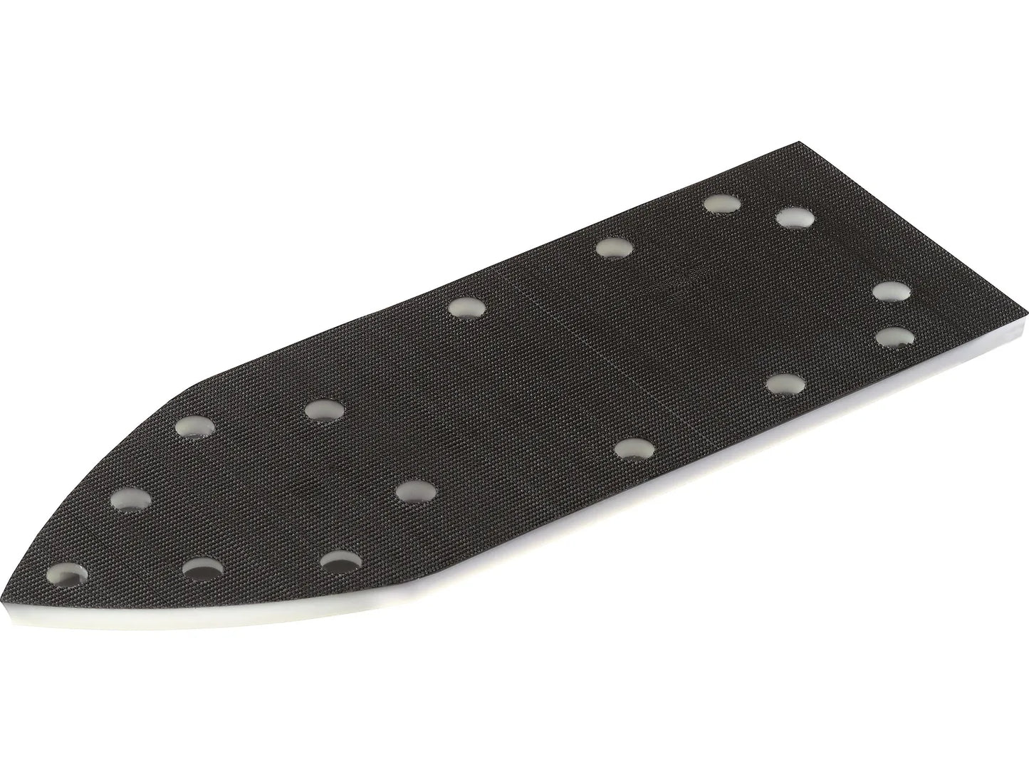 Talerz szlifierski Festool StickFix SSH-STF-V/14; 93x266 mm