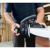 Pomoc w pozycjonowaniu Festool AH-ES-ETS/ETSC