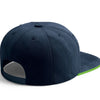 Hat Festool GC-FT3
