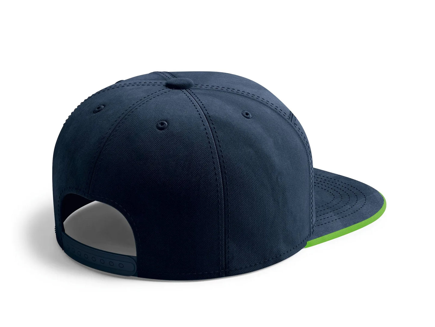 Hat Festool GC-FT3