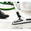 Dysza podłogowa Festool D 36 BD-370