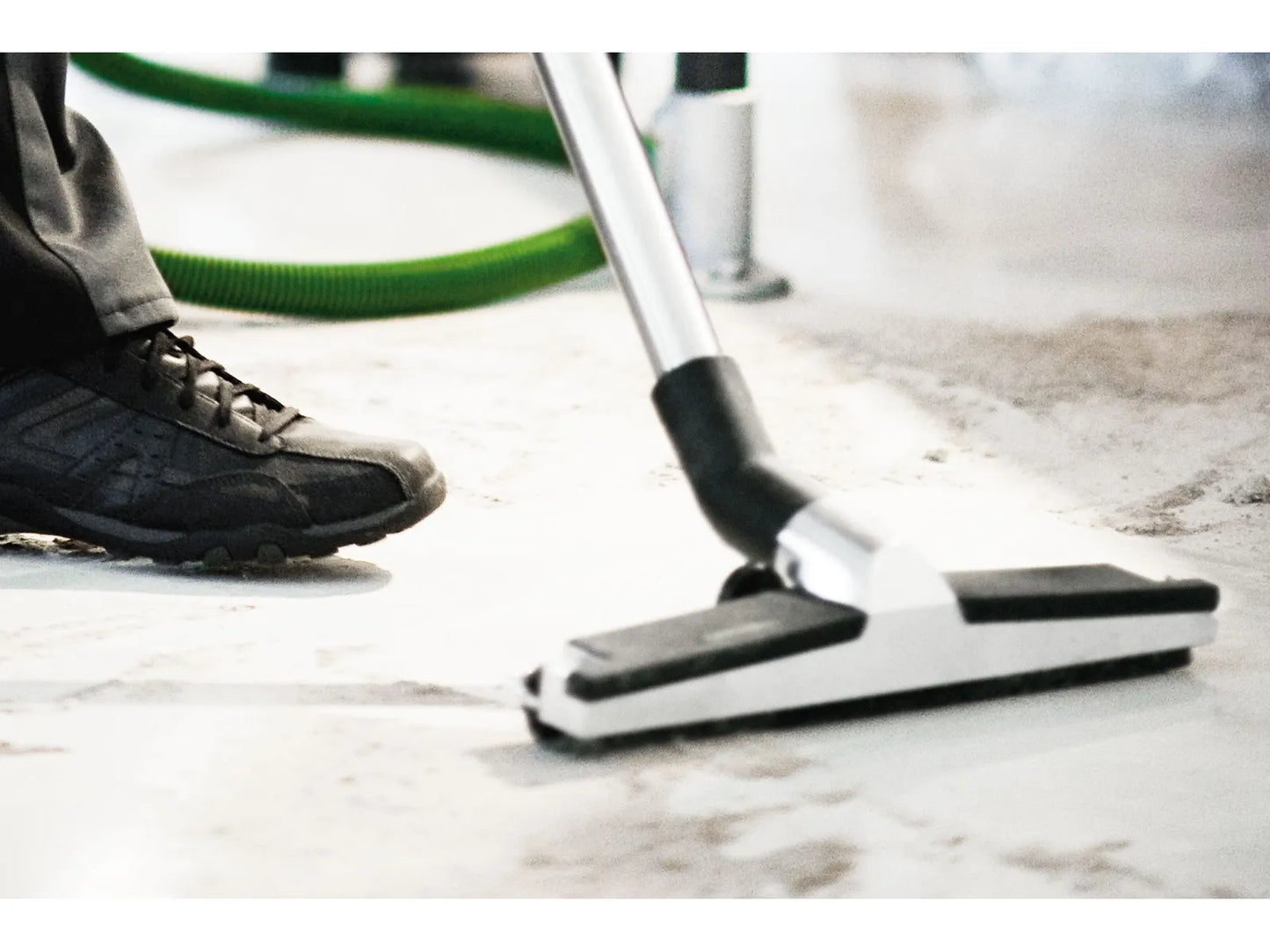Dysza podłogowa Festool D 36 BD-370