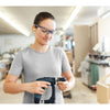 Wiertarko-wkrętarka Festool CXS 18