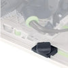 Ogranicznik Festool FS-RSP