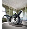 Pierścień Festool 767973
