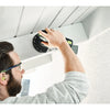 Osłona Festool PR ETS-R 125