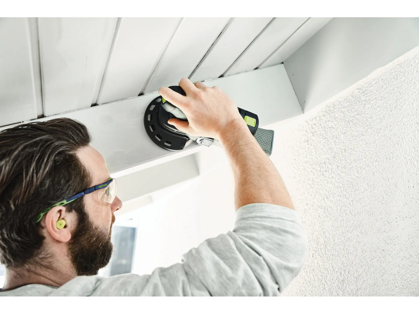 Osłona Festool PR ETS-R 125