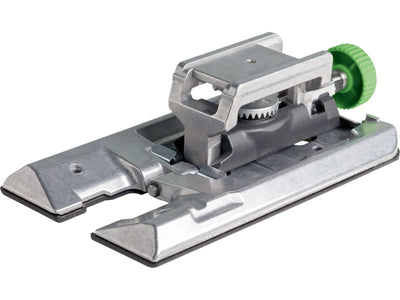 Płyta podstawowa kątowa Festool WT-PS 400