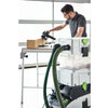 Worek na pył Festool ENS-VA-20; 10 sztuk