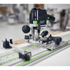 Zestaw wierteł do otworów Festool LR 32-SET