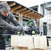 Piła mieczowa Festool UNIVERS SSU 200 EB